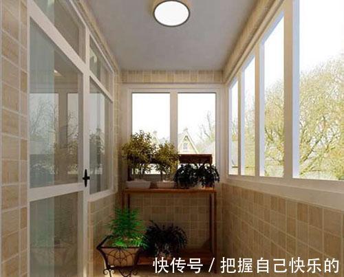 厨房|厨房卫生间装修万万要注意的10个细节,我家犯了6个,真想重装!