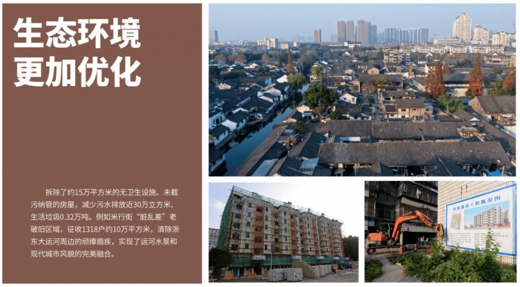 绍兴|25个项目！288亿！越城招商引资全面飘红，多区域齐头并进！