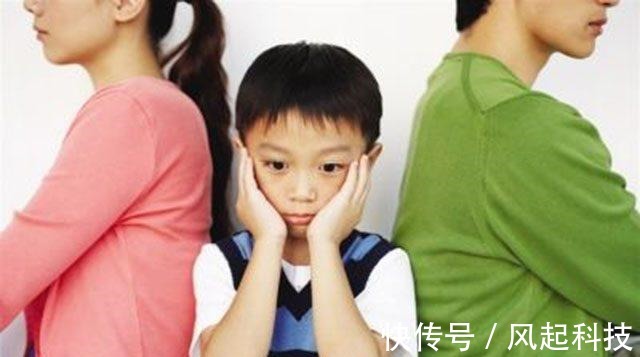 大宝|这4种父母很难教育出孝顺的孩子!中了的快停手,免得老了后悔