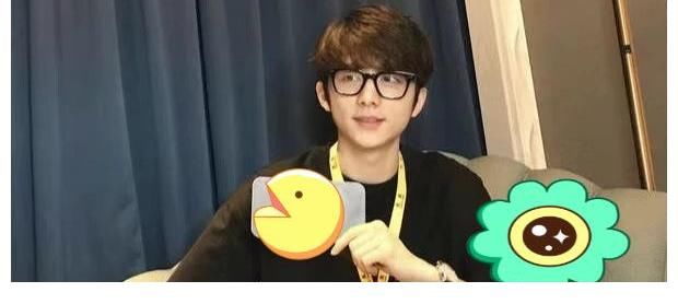 野生植物|張新成再現(xiàn)威震天逗小朋友的搞笑名場(chǎng)面，成功解鎖搞怪能手，網(wǎng)友直呼神還原