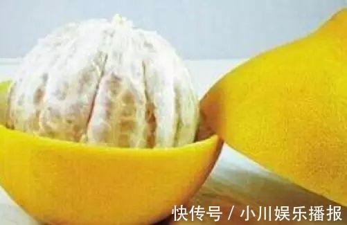 石榴|4种水果价格不贵,宝宝秋季常吃不易生病,别不舍得给孩子买