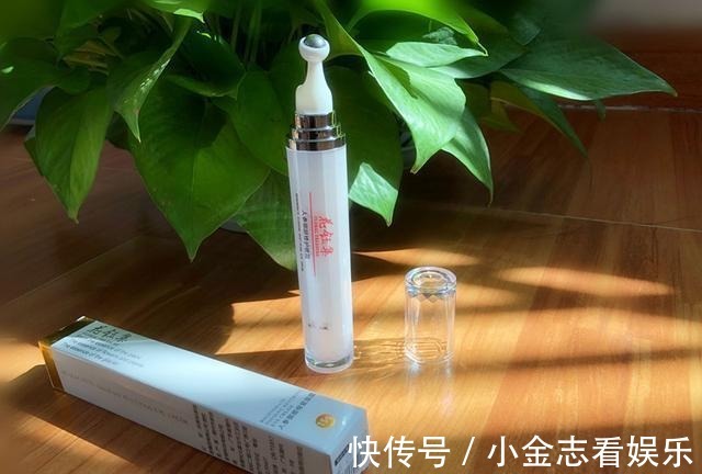 眼霜|眼霜哪款好用?这些眼霜,对于年轻妹子做抗初老和补水非常适合