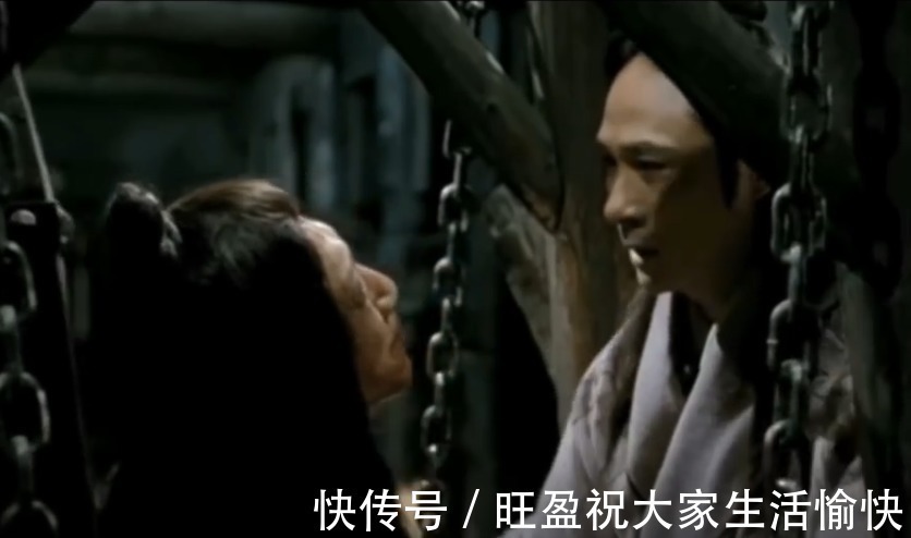 稻谷#凭一人之力改变历史,最终神秘消失!走后留下了一本旷世奇书