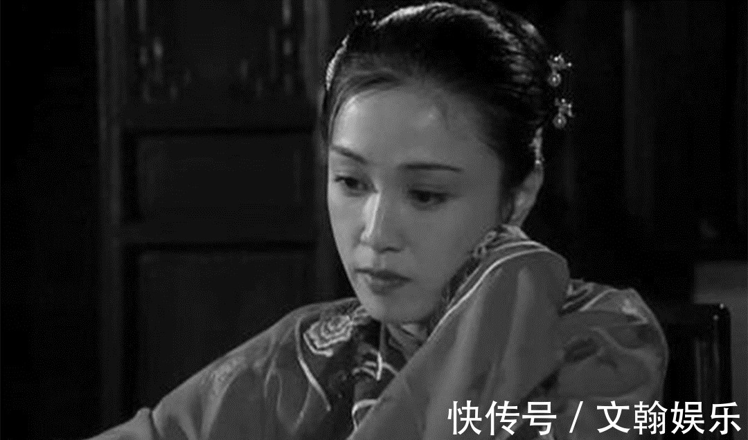 县令$清代奇案:蹊跷命案县令无能,夫人献计破奇案,岂料她才是蛇蝎!