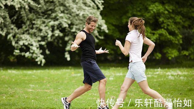 错误|长期坚持跑步,却迟迟不能跑得更快更远,这5大错误你需要知道