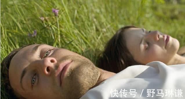 强身健体|男人一旦过了40岁, 这几样食物要多吃, 激发雄激素, 越吃越有劲