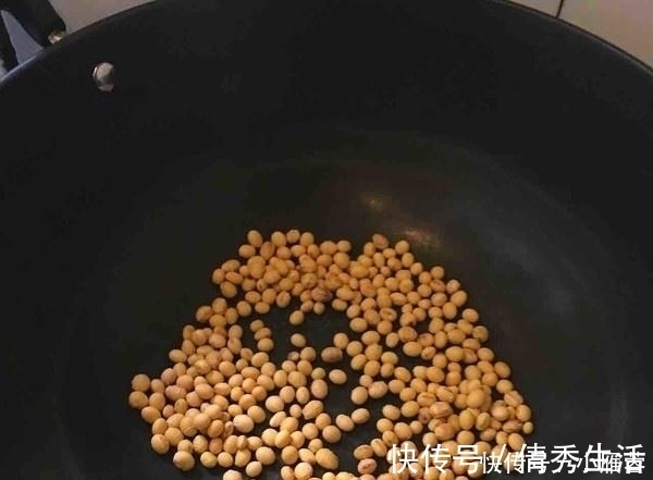 破瓣|天然“黄体酮”终于被发现!女性没事吃几次,五十多也不显老