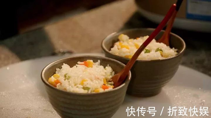 搭配|甄选27款精品菜肴，荤素搭配营养健康，给家人充足的健康保证