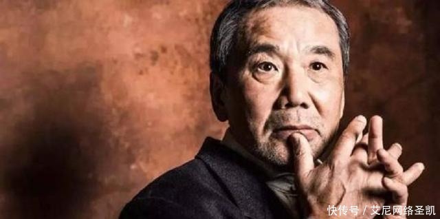 知名作家:因为其父亲是侵华日军,因此他拒绝生育和吃中国菜