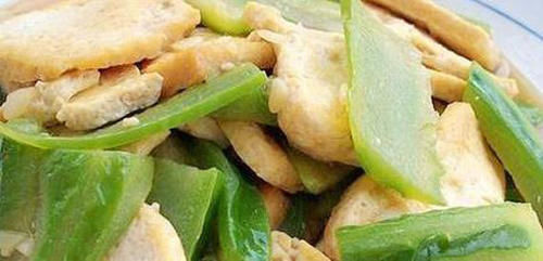  香辣|美食优选：农家小炒肉，丝瓜炒豆腐，醋香砂锅鸡，香辣羊肉的做法