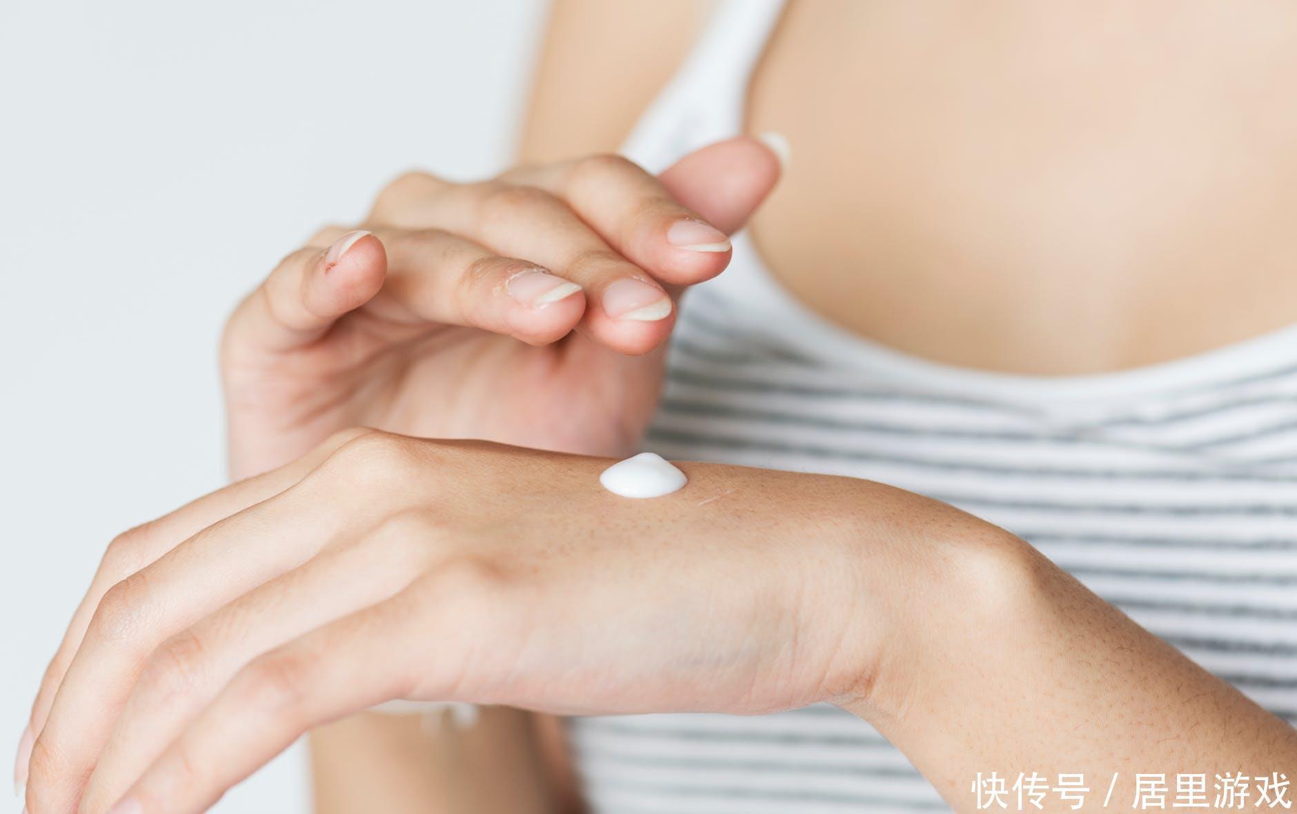 谎言|揭露护肤谎言！天天洗脸，脸只越来越干燥，甚至过敏