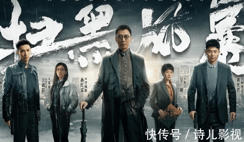湖南卫视|《与君歌》《余生》都定档，湖南台安排前者在暑期档播，明智之举