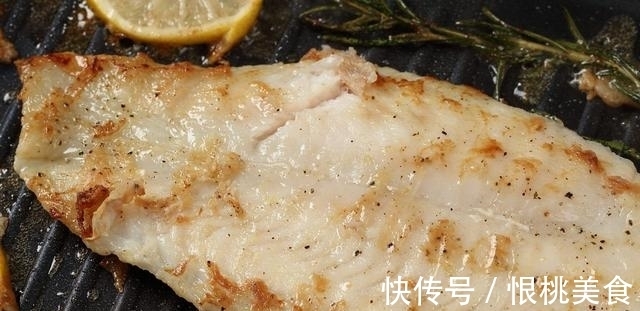 龙利鱼|龙利鱼5种最好吃的做法，简单美味又下饭，看看你喜欢吃哪种？