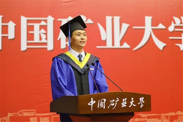 毕业生|骑摩托从学校到珠峰！毕业生被质疑“家境好”，回应来了……