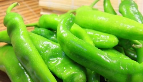 黑色素|长寿老人爱吃3种食物,补充营养、延缓衰老,早吃早受益!