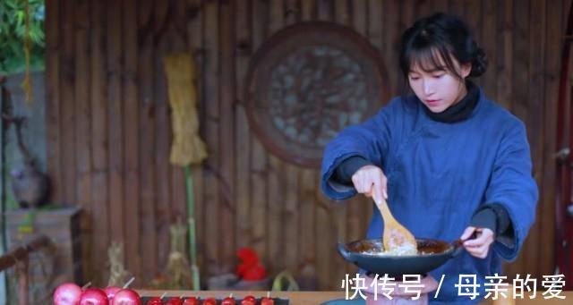 四川子柒文化传播有限公司|微念回应李子柒股权及账号争议:从未控制过任何平台账号