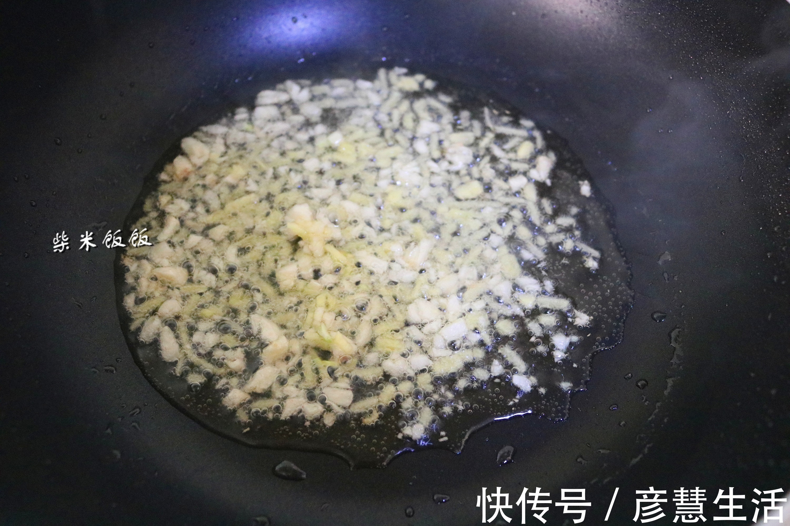 鱼肉|我家吃鱼,最爱这两种做法!没有油烟,鱼肉鲜嫩没腥味,吃不腻