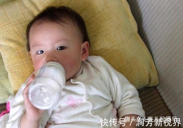 脾胃|劝告这种“幼儿杀手”，比辣片还伤娃，还有宝妈买，简直是坑娃