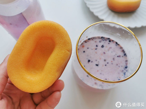 赤藓糖醇|减脂餐怎么吃瘦得快?坚持3个原则,抑制脂肪堆积,越吃越瘦