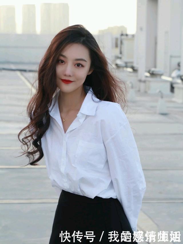 如若养成这9条“好习惯”,颜值越来越高,气质也提升了