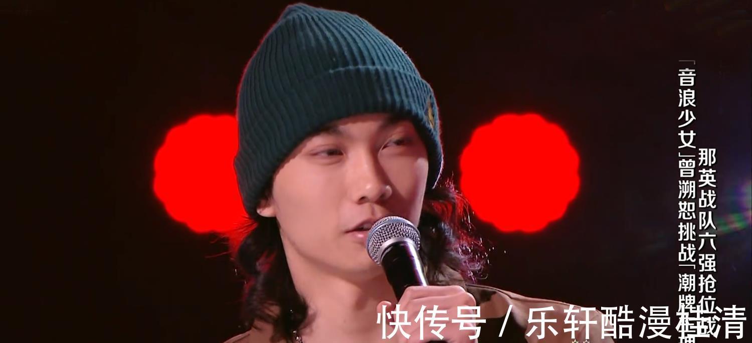 汪峰|好声音黄霄雲一键留人,4场PK战打响,王靖雯哭了,达西被淘汰