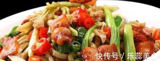 红烧猪蹄|不会做菜去招待家里来的客人怎么办？几道超级好吃美食分享给你