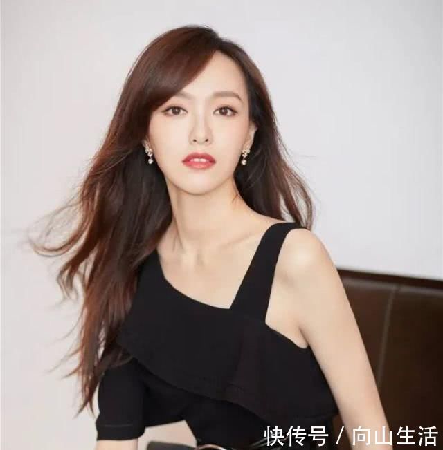 女生|喜欢这3种眉毛画法的女生赶紧改改吧看着就假,很多女生都中了