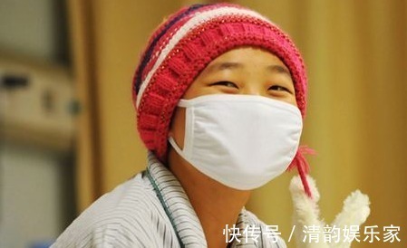 白血病|藏在家里“不起眼”的日用品,却一直在偷偷释放甲醛,容易忽略