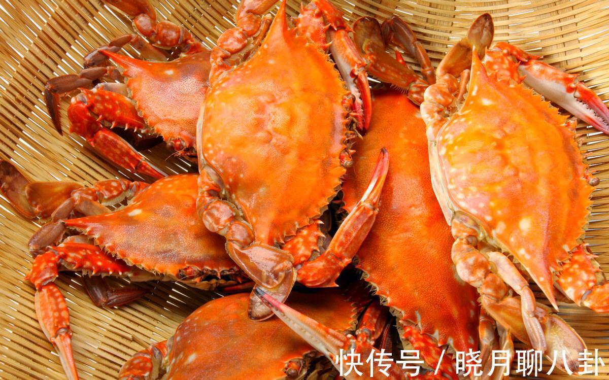 西红柿|明天立冬,记得给吃3红、3黄,少吃3样,顺应时节,家人都健康