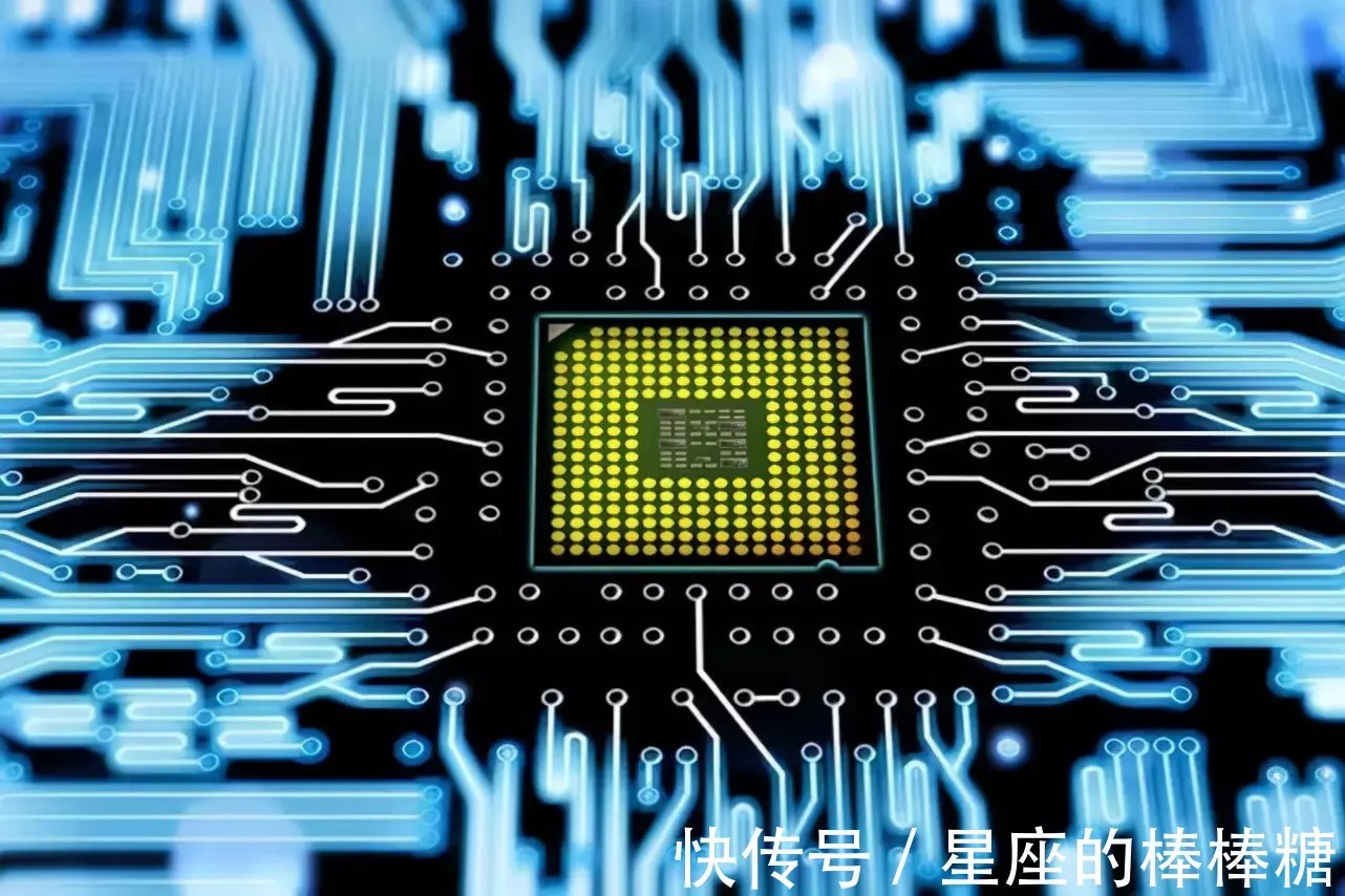 AI人工智能ETF平安(512930)标的指数涨超36%存储芯片、物理AI方向走强