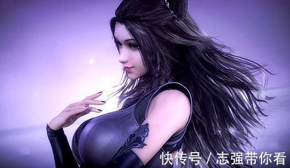 主角|斗罗大陆：主角团“变身”的尴尬场面，网友：勾起了儿时的回忆