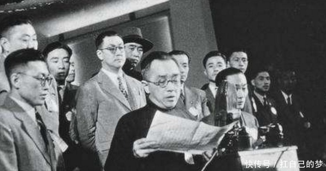 胡适与钱穆,曾经惺惺相惜,余生反目成仇,每人都有各自追求!