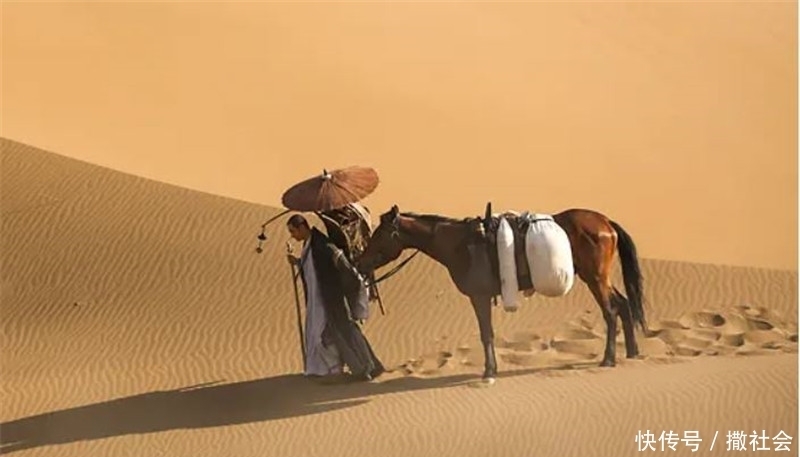 巴霍|一人破一国,印度战神巴霍巴利王的故事,竟与一个唐朝七品官有关