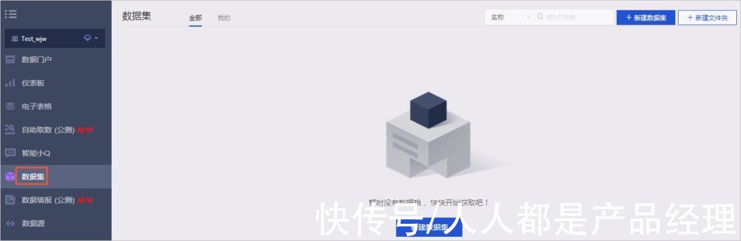 业务|10000字全流程讲解完整数据分析