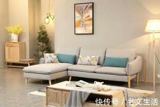 衣柜|新房入住后发现的这10个错误,分享给大家,大家装修要避开