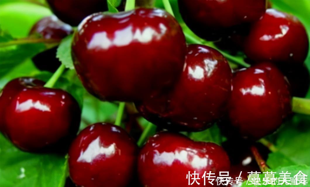 补血|女性气色差需调养,常吃3种食物,滋阴润燥,补血养气,排出毒素