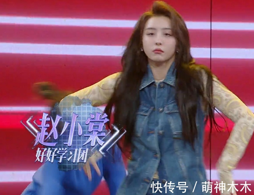 《天天向上》收视暴跌!改版后新人镜头变多,汪涵带不动放弃救场