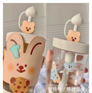 待产包|待产包别多买!拒绝鸡肋积灰,拒绝智商税,少走弯路,少花冤枉钱