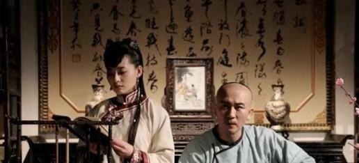 祝寿诗#郑板桥给富翁写了首祝寿诗, 开头连用三奈何, 最后的反转太经典!