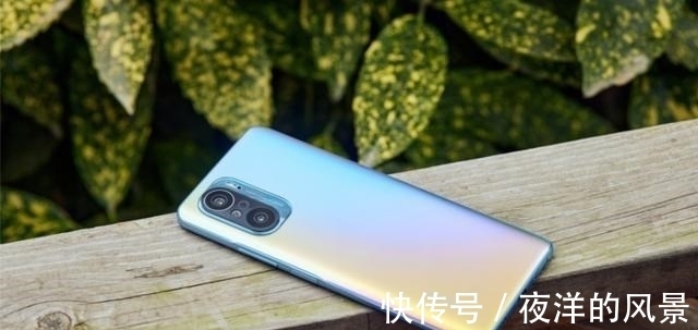 配置|没有6000mAh，红米K50 Pro核心配置确定，骁龙4nm+侧边指纹