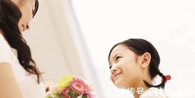 宝妈|如果孩子喊“妈妈”变成“妈”,孩子可能有变化了,家长要注意了