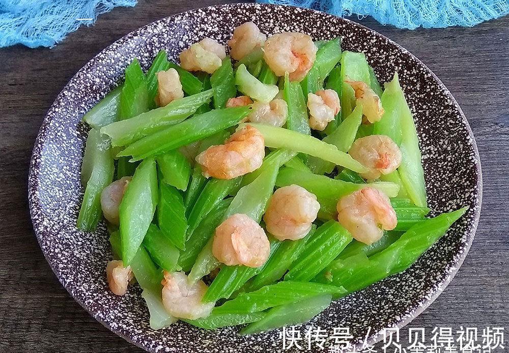 香菇|冬天免疫力低,7种食物要多吃,“叶酸”含量高,男女老幼都受益