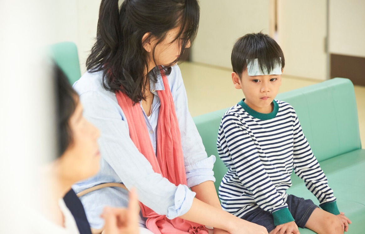 长高|比陈醋还伤骨头,孩子天天吃,影响发育,提醒家长尽早撤下餐桌