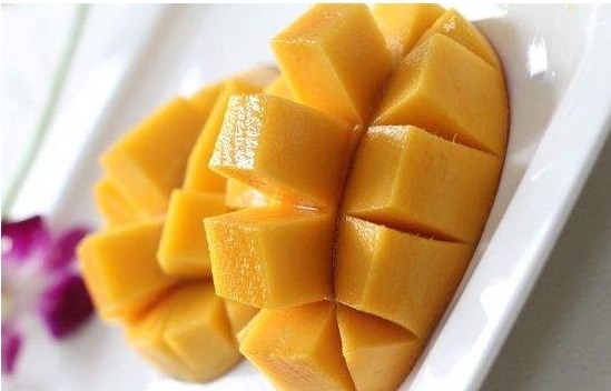 内膜|要想活到三位数，4种食物不可少排毒消脂，补血滋阴，身体倍棒