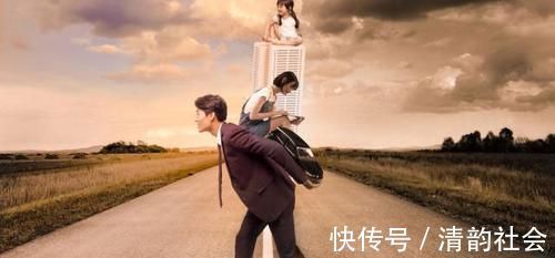 二胎|开放二胎第五年,第一批二胎父母感受最深三点,你觉得呢?