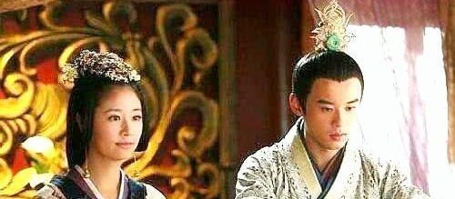 刘秀|刘秀与刘备都是草根出生,为何差距这么大呢他们的差距在哪里