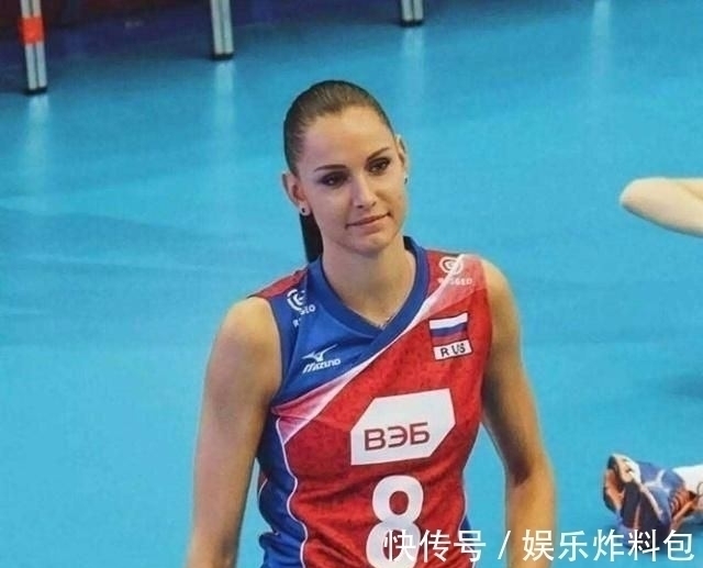 木村纱织|世界女排公认的十大美女,中国女排有一人上榜