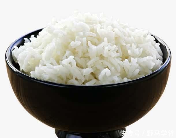 此物|减肥期间，此物是最需忌口的主食，难怪很多人总是减肥失败