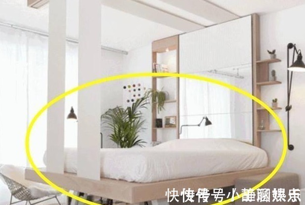 建好|还没买房的朋友有福了,未来十年房子将是这样,入手保准不会有错