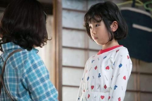 家长|“你说谎的样子好丑”,一条2000万热帖,揭开了多少人的童年疤痕